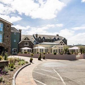 Killarney Heights Hotel